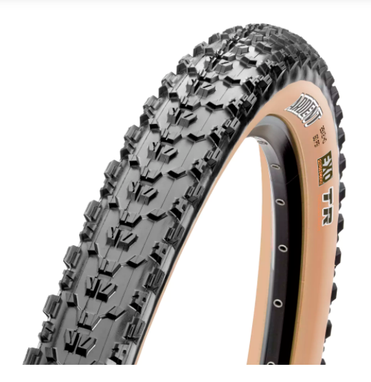 Maxxis Ardent 27,5"